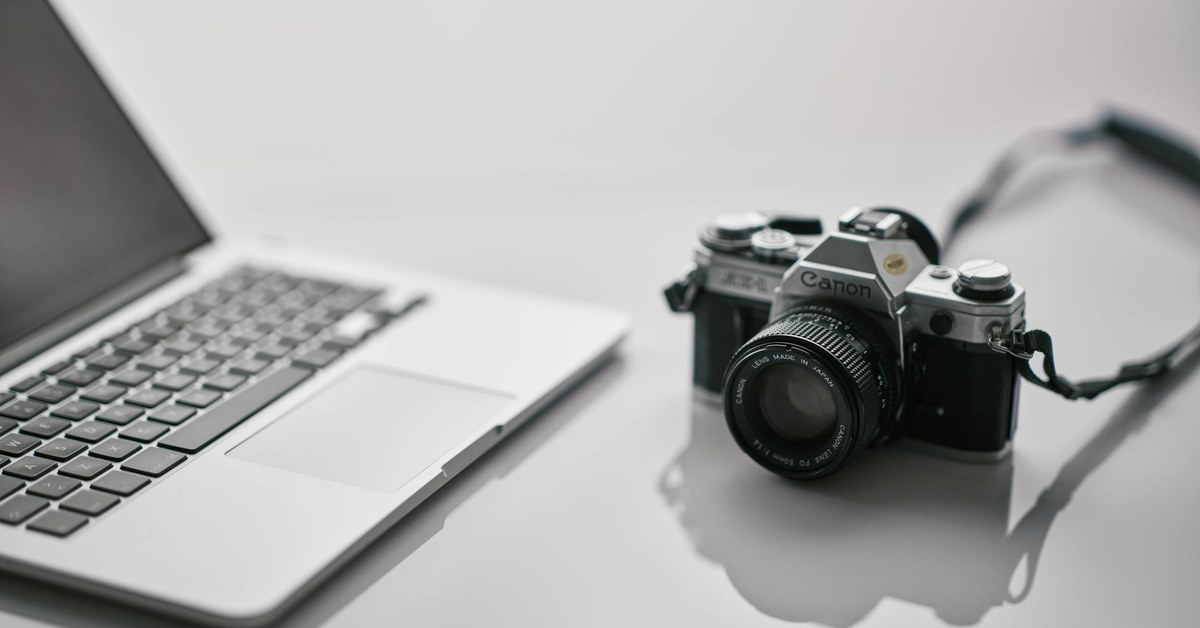 Context Switching Is Costing You 40% of Your Day