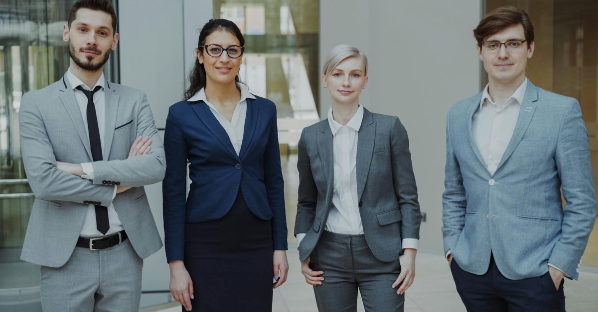 Uncovering the True Cost of Manual Processes in Business: A Strategic Imperative