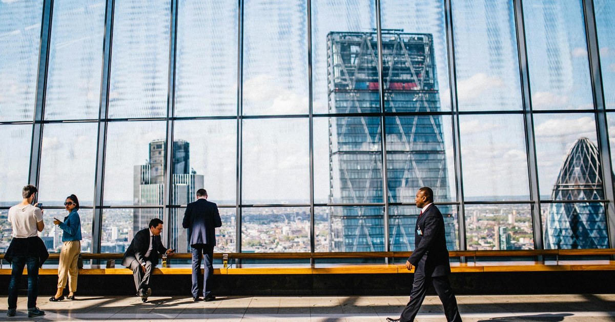 The Unseen Drain: Quantifying the True Cost of Multitasking for Executives