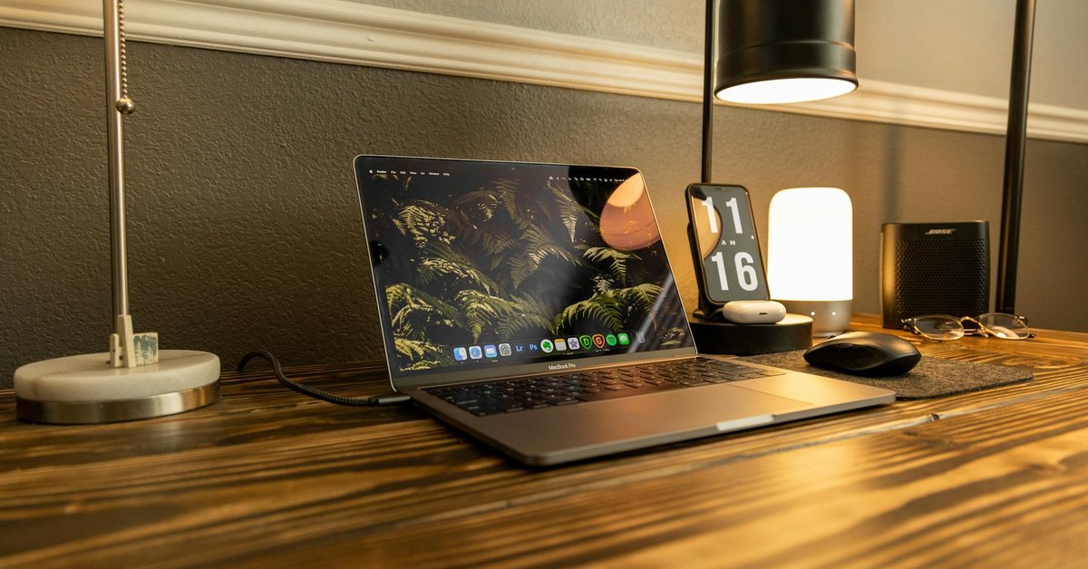 Coworking Spaces vs Home Office: A Time Comparison