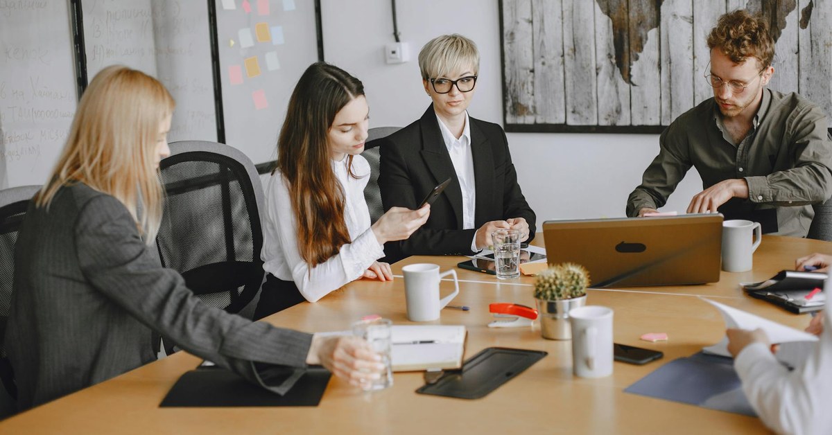 Optimising Creative Agency Time Management: Balancing Billable Hours with Unstructured Innovation