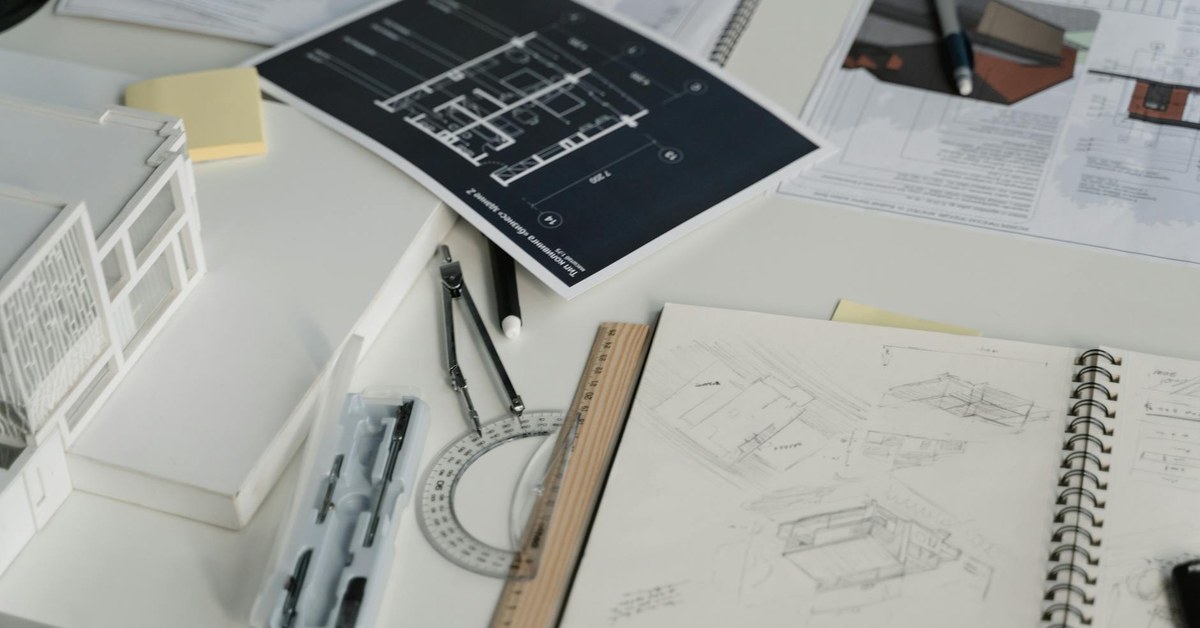 Creative Brief Efficiency for Agencies: Eradicating Time Waste and Driving Strategic Value