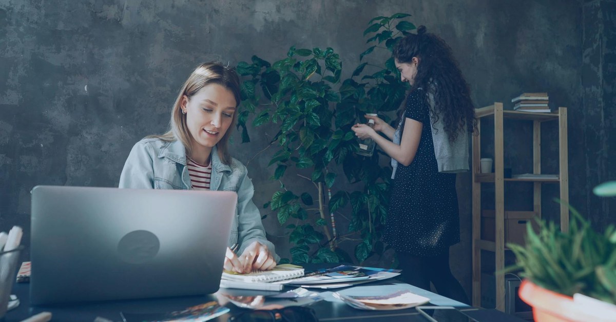 Crisis Management Efficiency: Why Proactive Preparation is Your Business's Most Critical Investment
