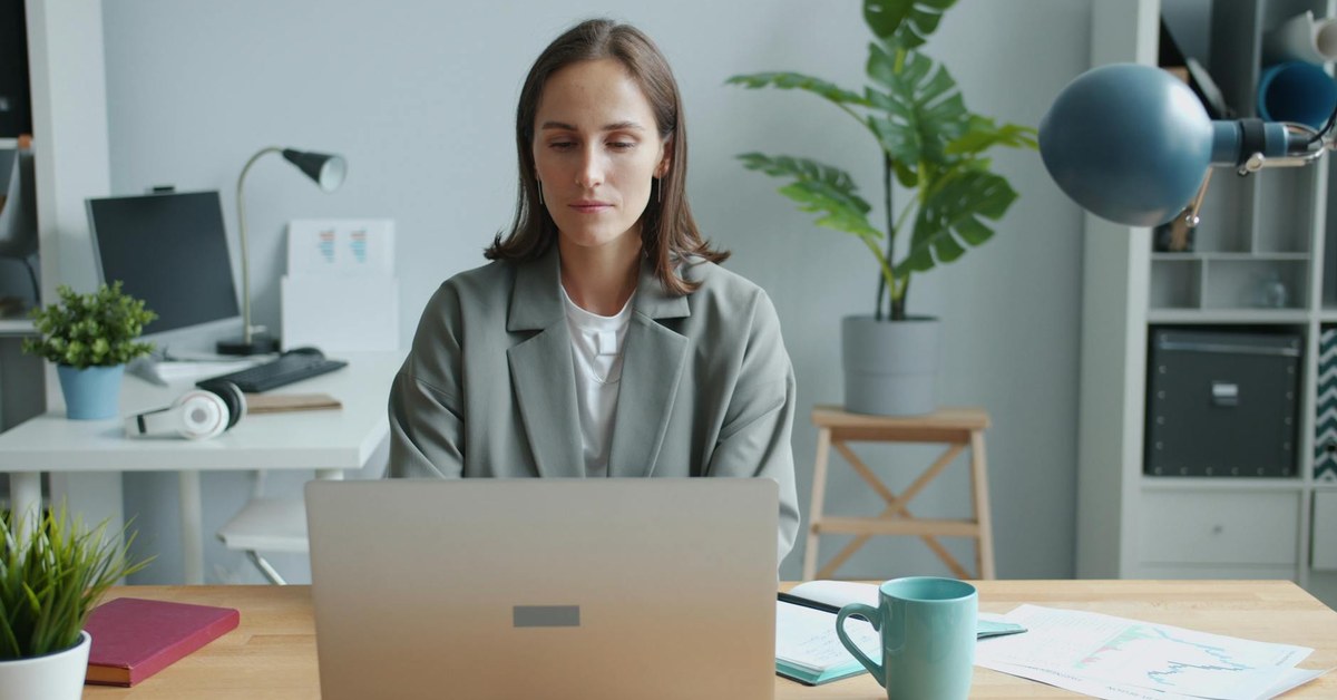Cross-Department Handoffs: Where Business Efficiency Dies