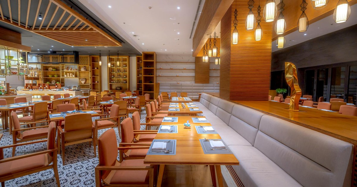 Optimising Cross Selling Efficiency in Hospitality Businesses: A Strategic Imperative