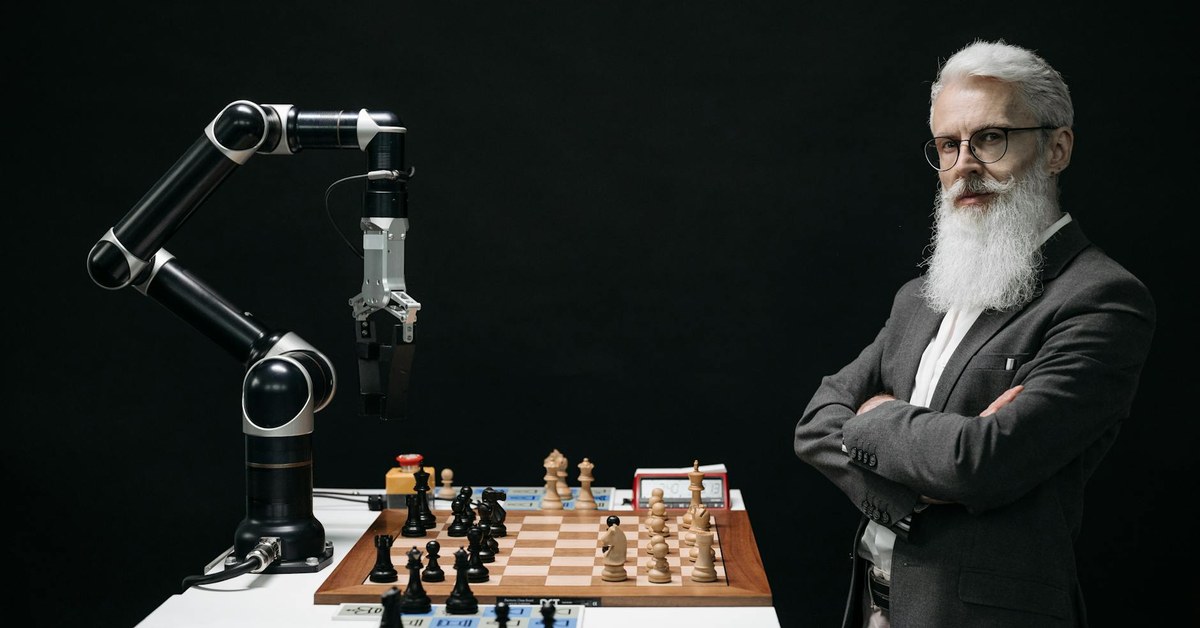 Unlocking Latent Value: Reimagining Cross Selling Efficiency in Law Firms