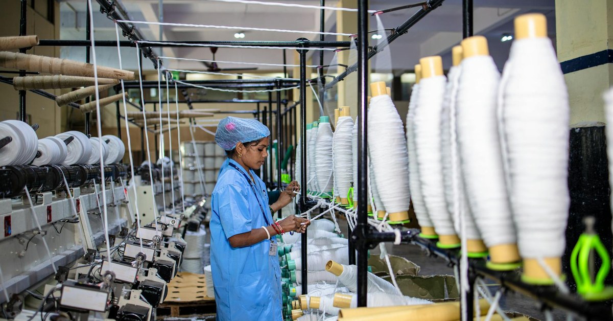 Optimising Cross Selling Efficiency in Manufacturing Companies: A Strategic Imperative for Growth