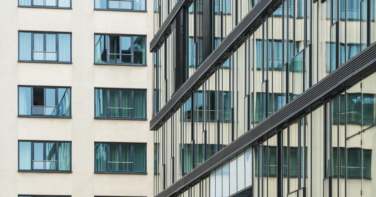 Maximising Revenue Potential: Enhancing Cross Selling Efficiency in Property Management Companies