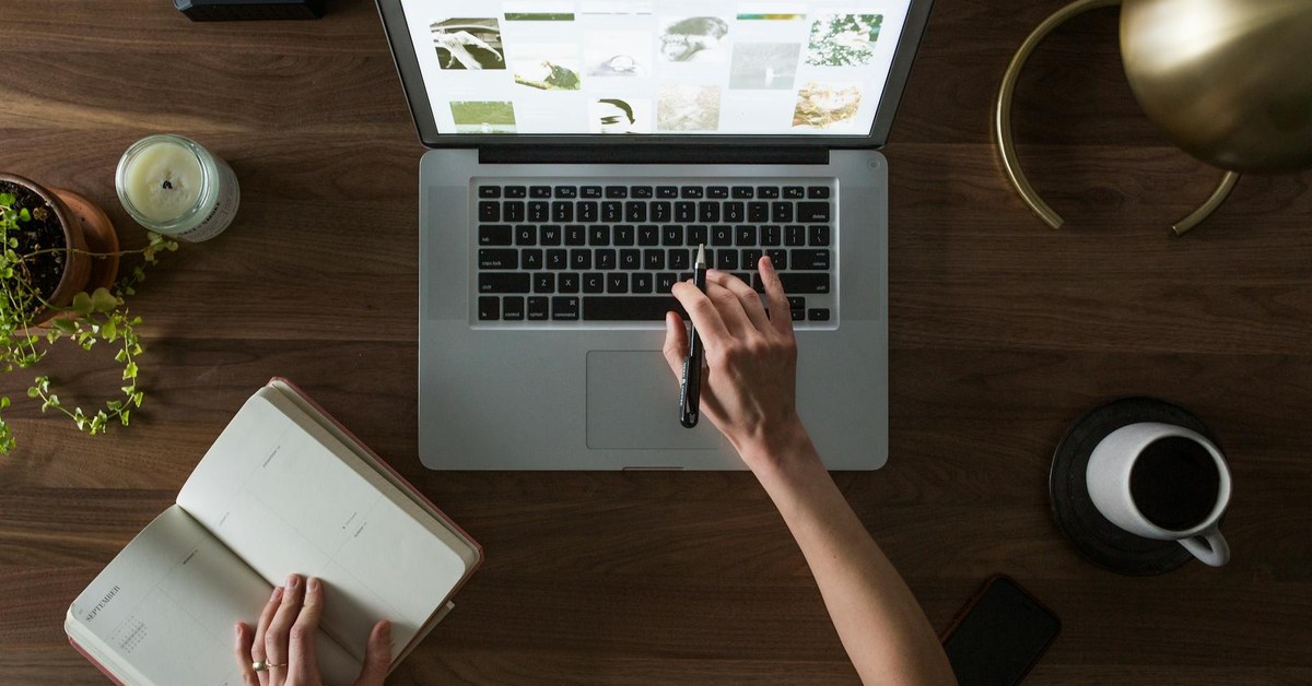Cultural Intelligence and Business Efficiency: A Global Perspective