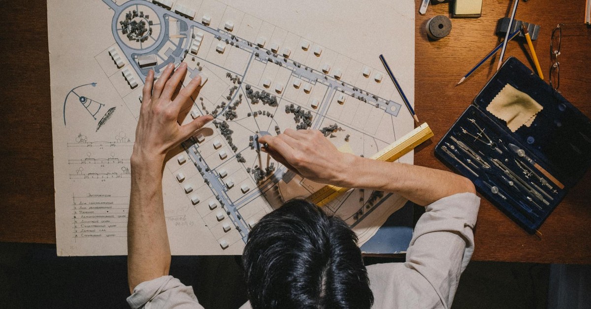 Unlocking Curriculum Planning Efficiency for School Leaders: A Strategic Imperative