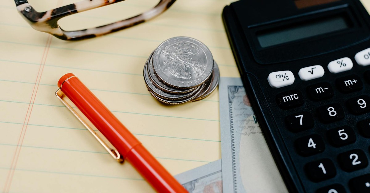 Optimising Customer Acquisition Cost in Accountancy Firms: A Strategic Imperative
