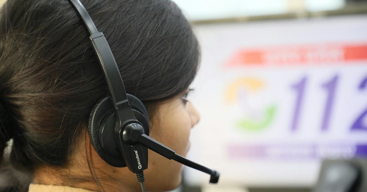 The Unseen Drain: Re-evaluating Customer Acquisition Cost in Agencies