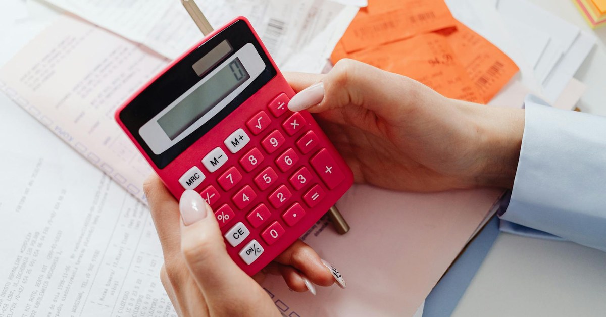 Unmasking the True Customer Acquisition Cost in Construction Businesses: A Strategic Imperative