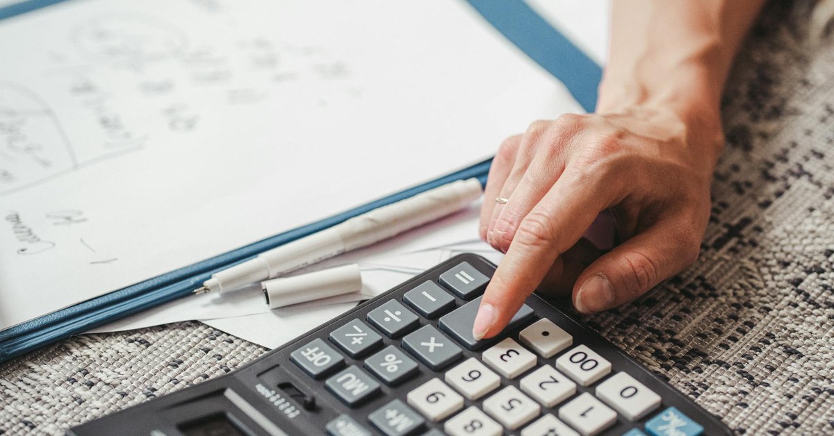 Optimising Customer Acquisition Cost in the Education Sector: A Strategic Imperative for Sustainable Growth