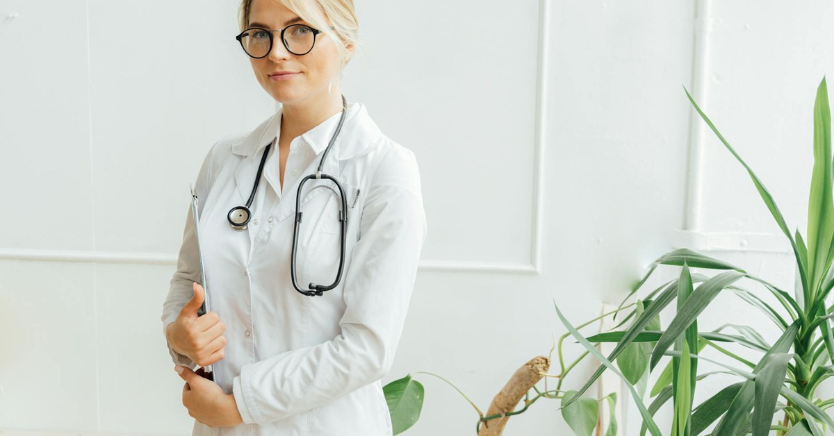 The Unseen Drain: Re-evaluating Customer Acquisition Cost in Healthcare Practices