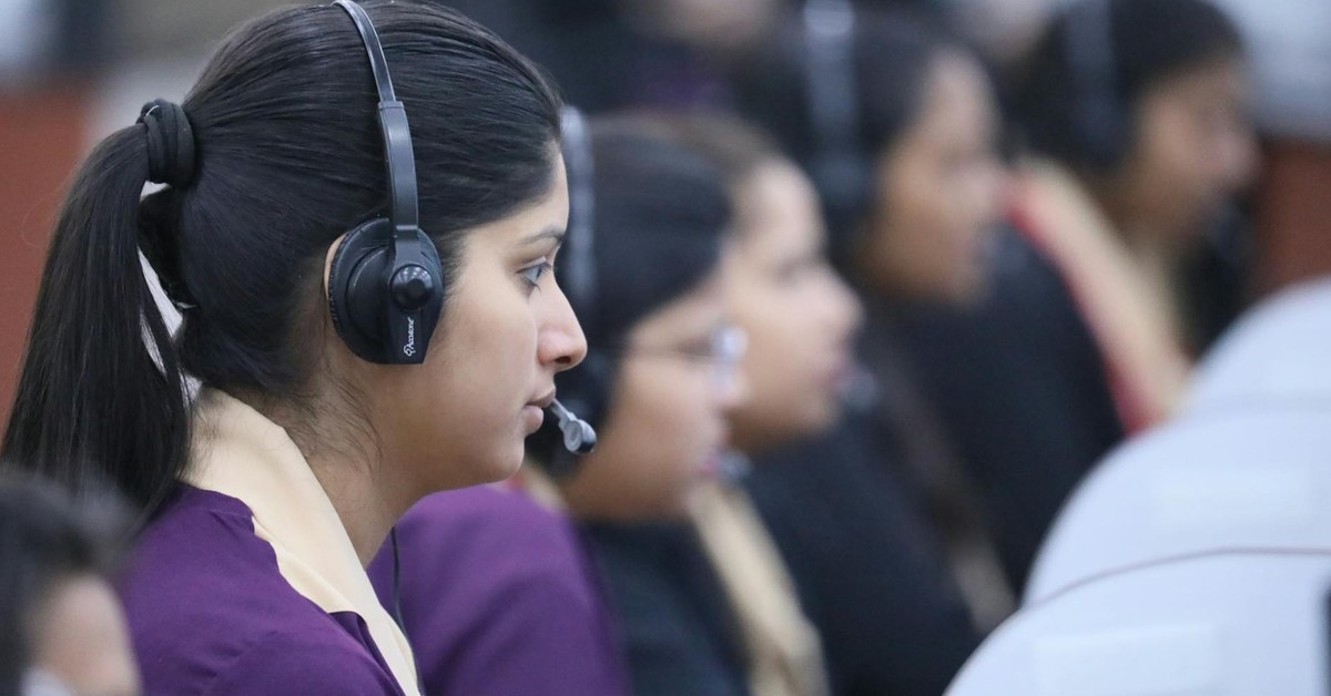 The Unexamined Truth: Reframing Customer Acquisition Cost in Law Firms