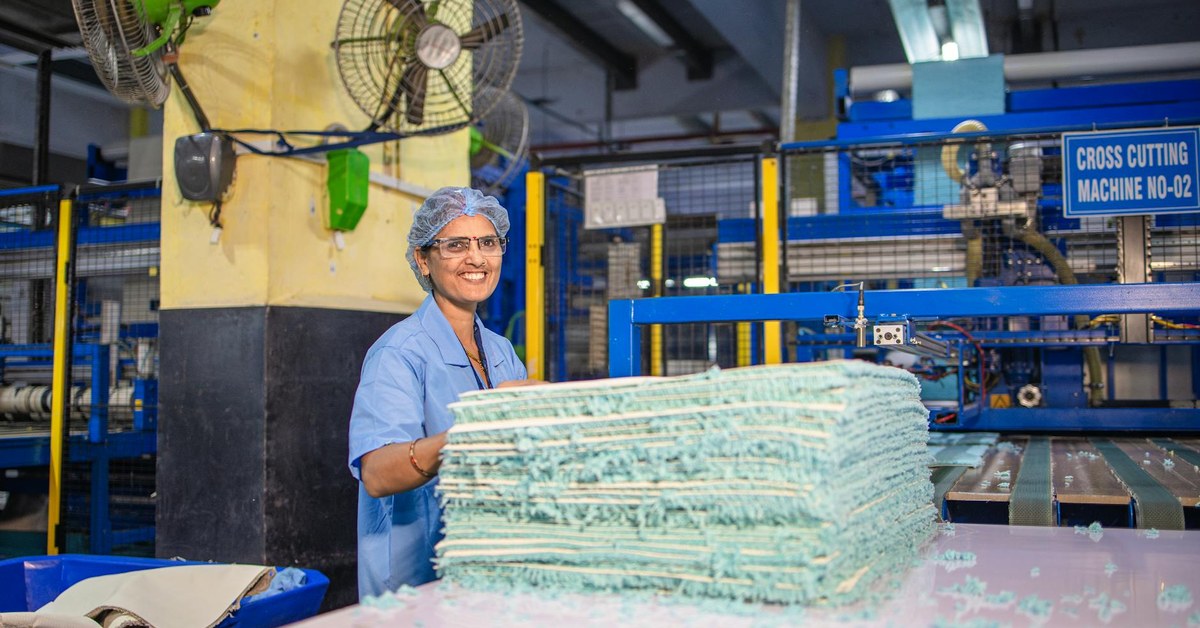 Optimising Customer Acquisition Cost in Manufacturing Companies for Strategic Growth