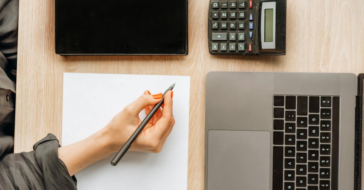 Optimising Customer Acquisition Cost in Retail Businesses: A Strategic Imperative