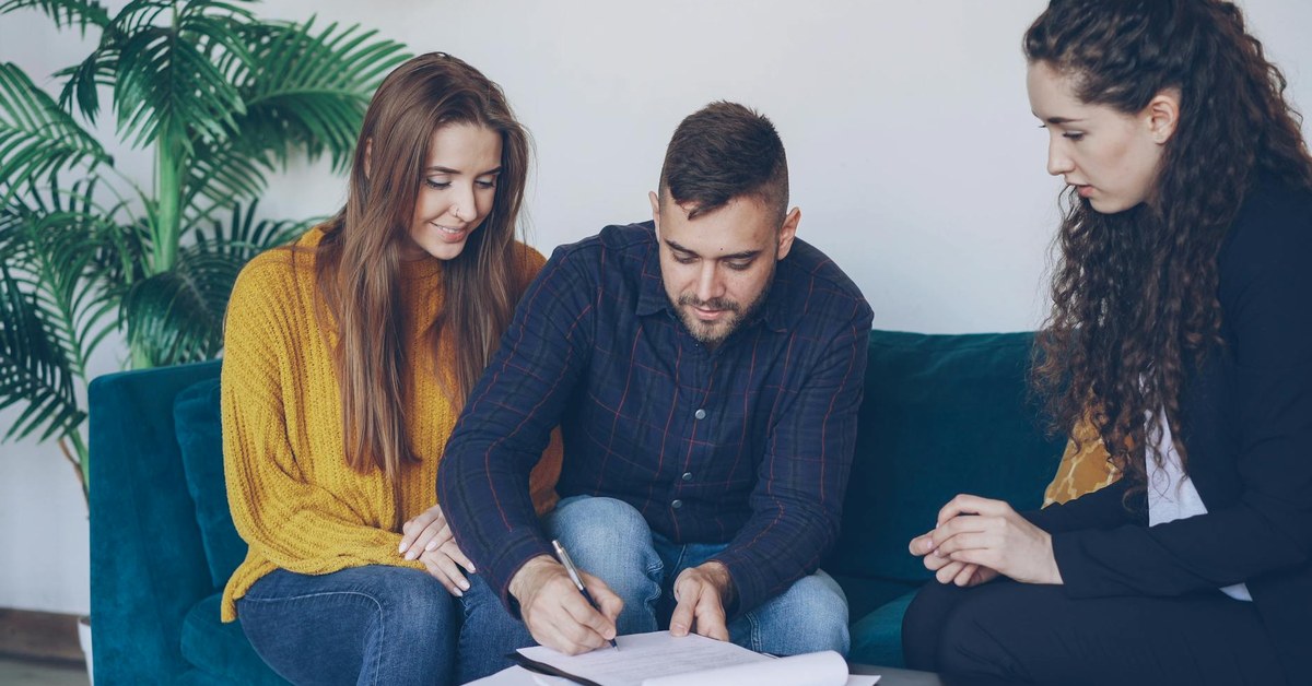 Data Entry Is Not a Leadership Activity — So Why Are You Still Doing It?