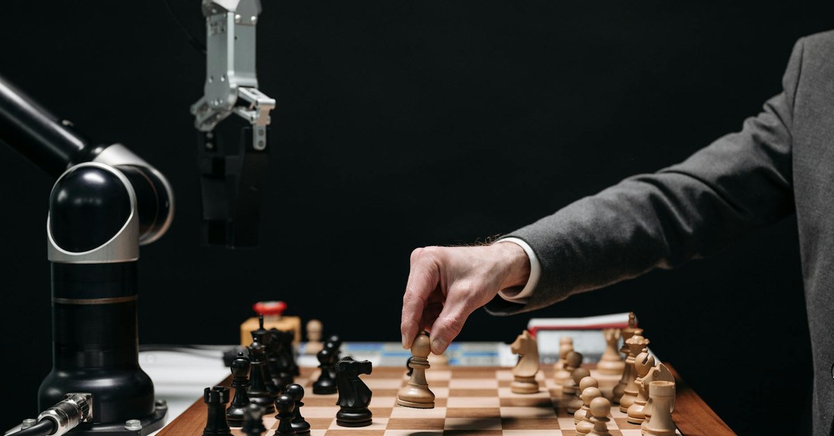 The Unseen Drain: Why Data Management Efficiency in Accountancy Firms is a Strategic Imperative, Not an IT Problem