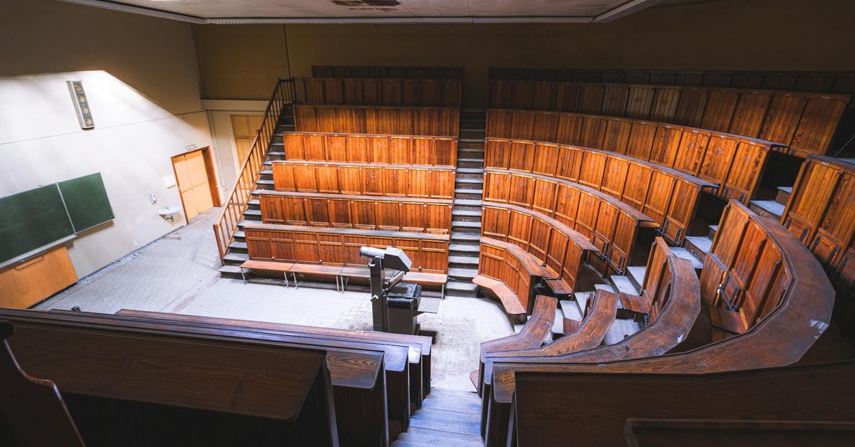 The Undeniable Drain: Confronting Poor Data Management Efficiency in the Education Sector