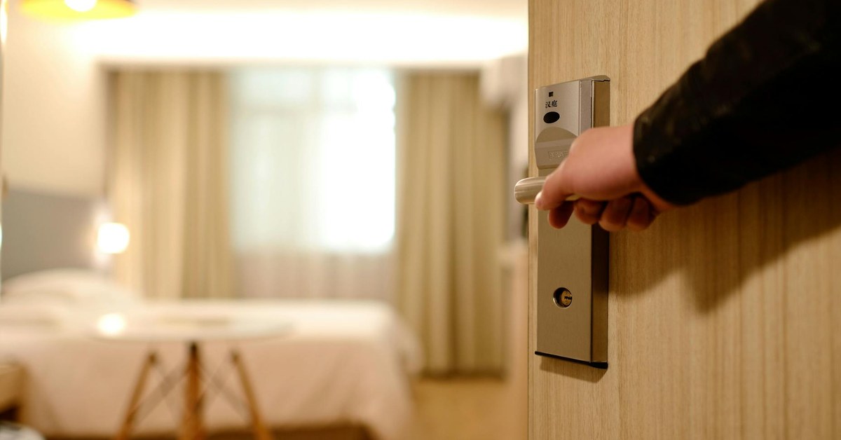 The Unseen Drain: Why Inefficient Data Management Costs Hospitality Businesses Millions