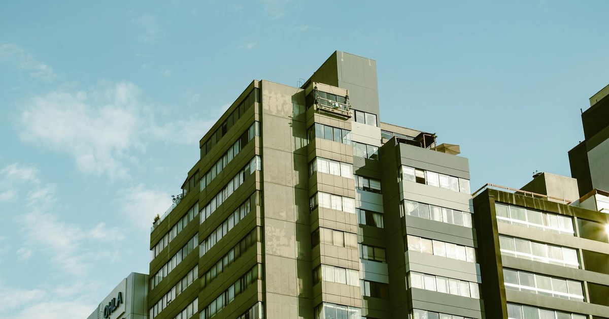 Optimising Data Management Efficiency in Property Management Companies: The Hidden Cost of Poor Data Hygiene
