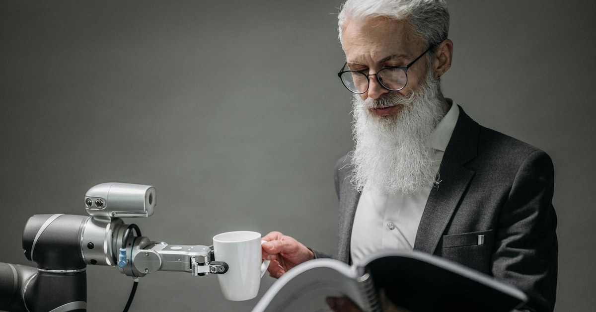 The Silent Erosion: Why Poor Data Management Efficiency in Tech Startups is Draining Your Future