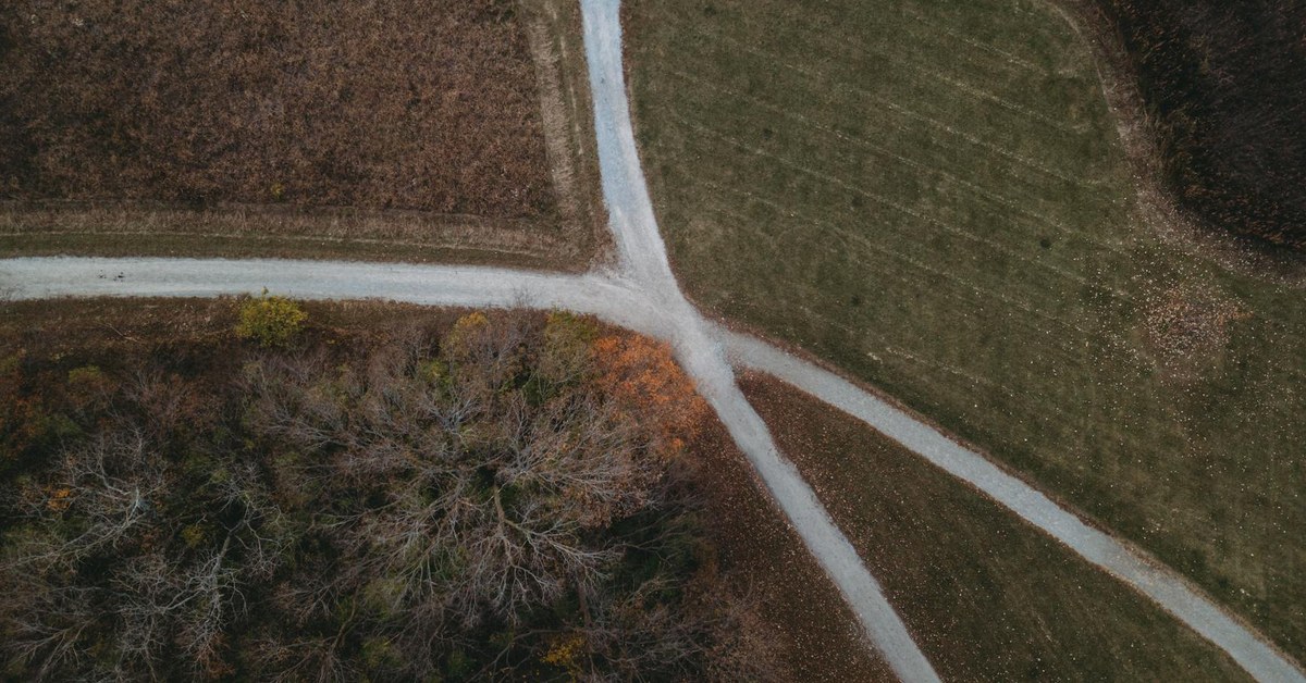 Decision Automation: Making Rules So You Don't Have to Think