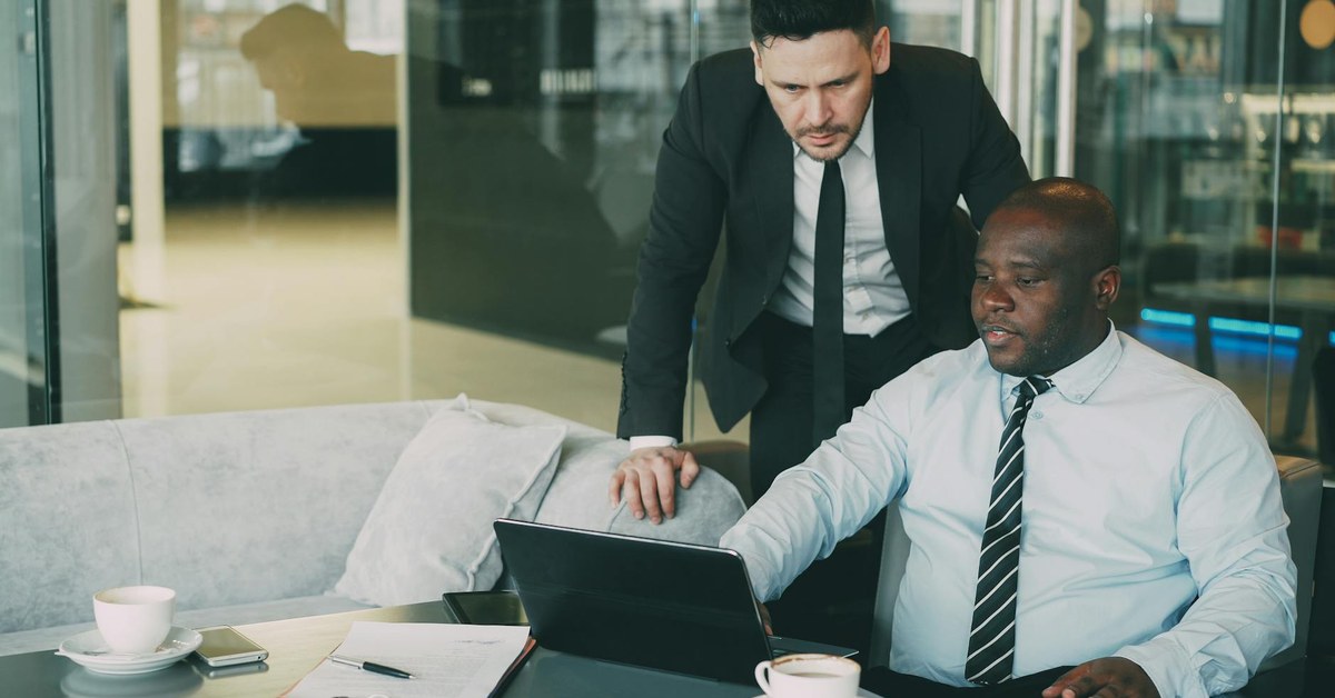 The Silent Erosion: How Decision Fatigue and Poor Choices Threaten Executive Leadership