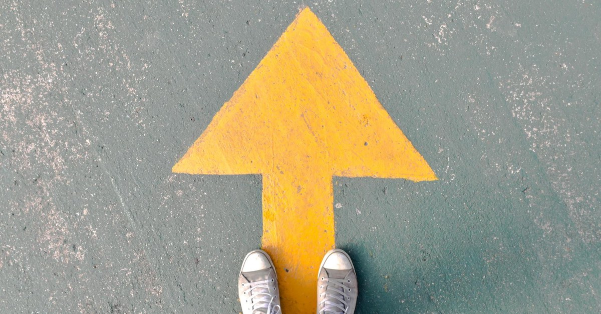 Decision Fatigue and Willpower: The Connection Leaders Miss
