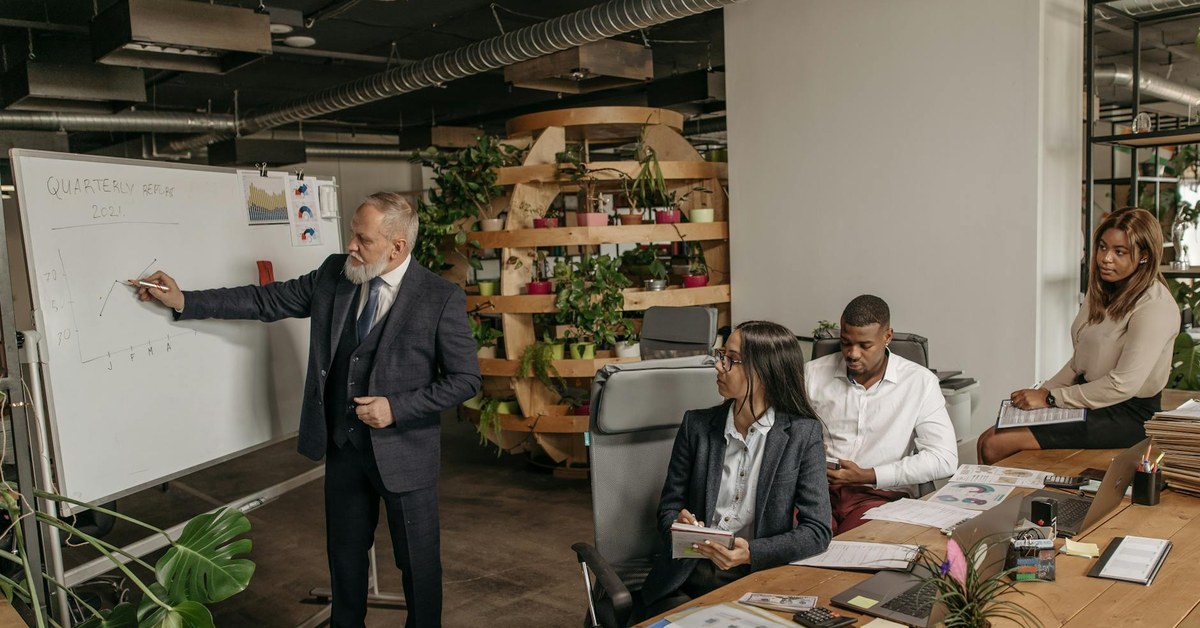 The Unseen Cost: Decision Fatigue for CMOs and Its Strategic Erosion