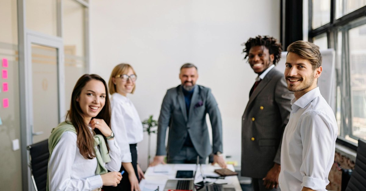 Decision Fatigue for Non-Executive Directors: What the Data Shows