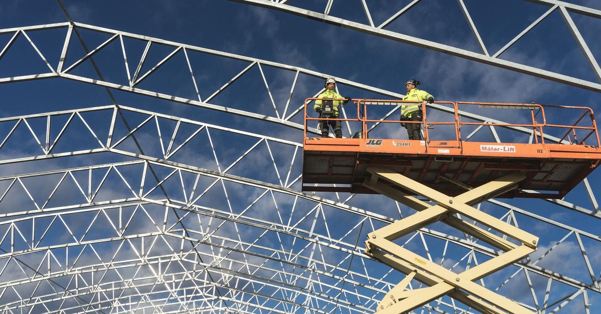 Decision Fatigue in Construction Businesses: A Senior Adviser Perspective
