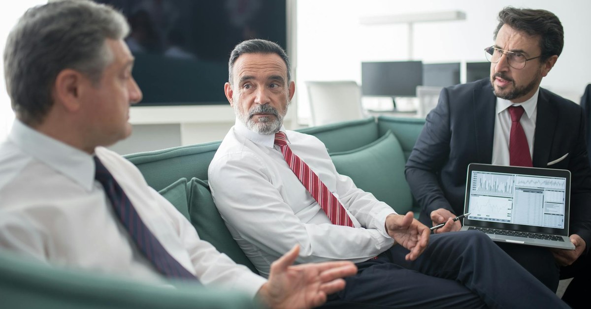 Decision Fatigue in Law Firms: A Strategic Imperative for Leadership