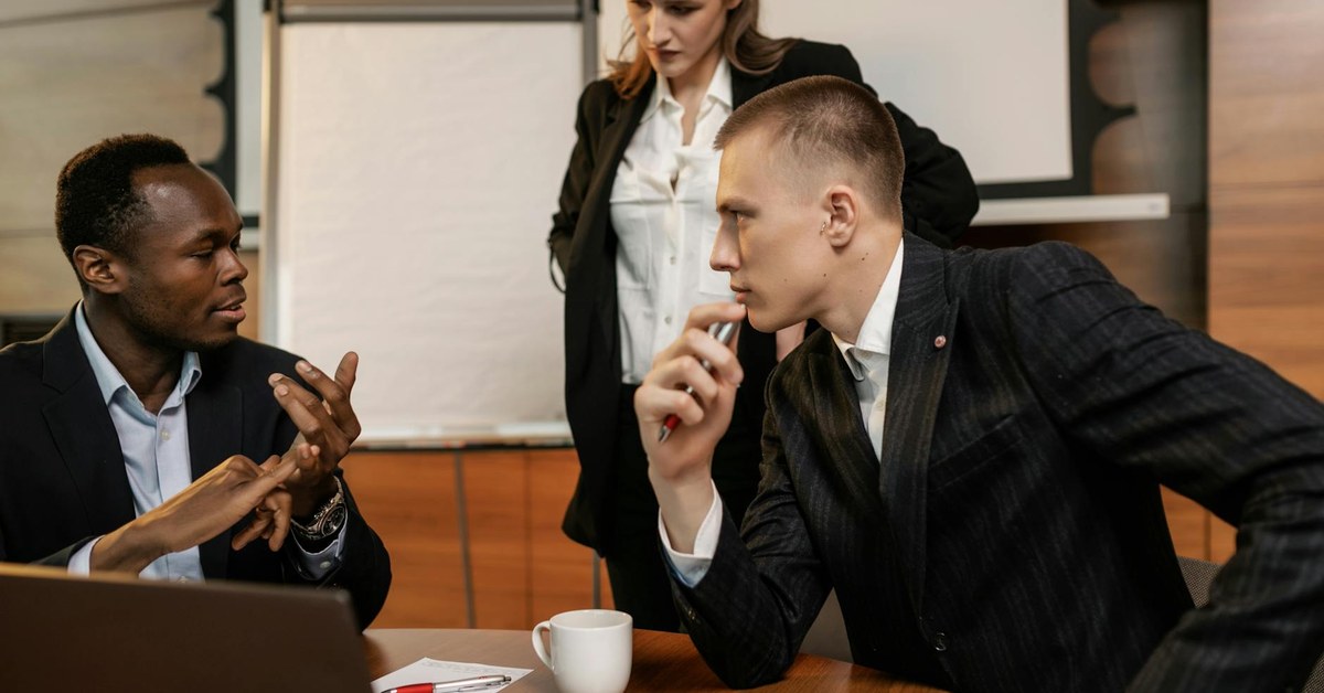 Decision Fatigue in Recruitment Agencies: A Strategic Drain on Performance and Profitability