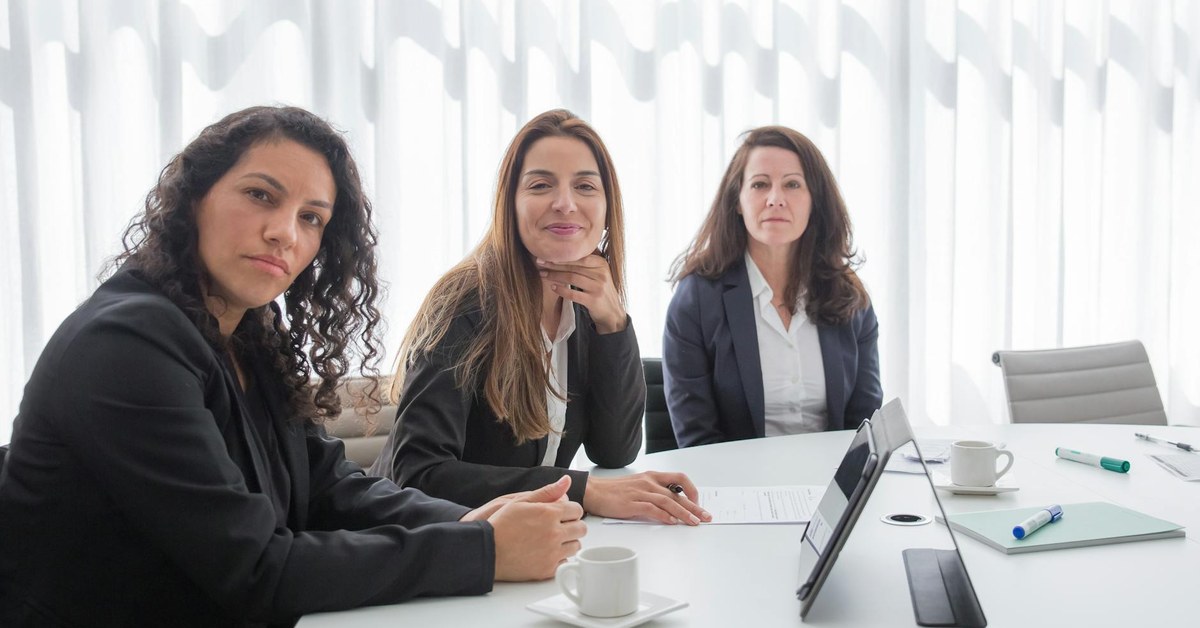 The Silent Erosion: Why Decision Fatigue in Retail Businesses Demands Urgent Strategic Attention