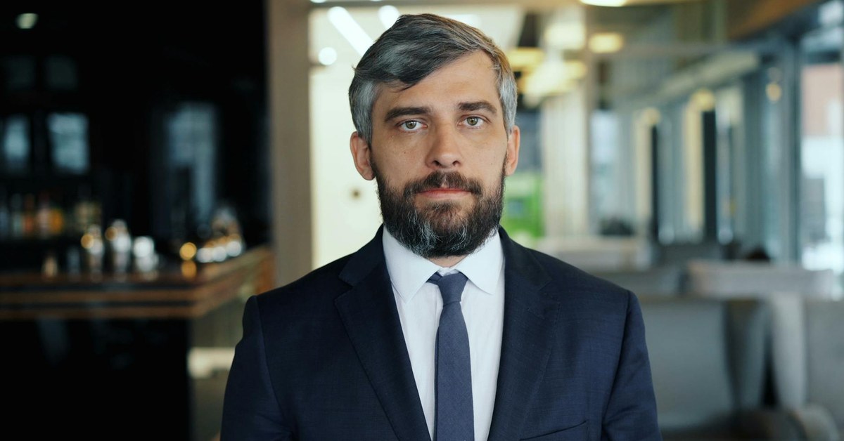 Decision Fatigue Neuroscience: The Hidden Cost to Executive Performance