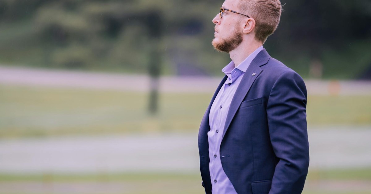 Beyond Burnout: Unmasking Decision Fatigue in Australian Leadership