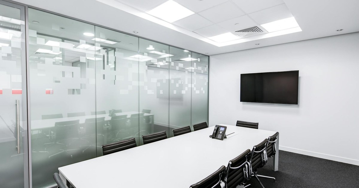 Decision Fatigue in the Boardroom: A British Perspective