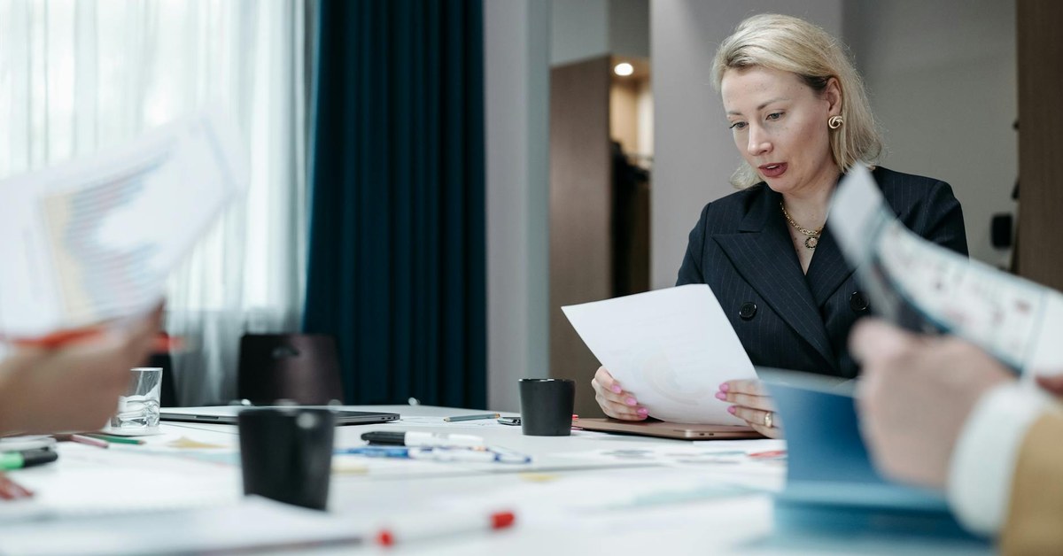 Decision Fatigue: A Strategic Imperative for European Leadership