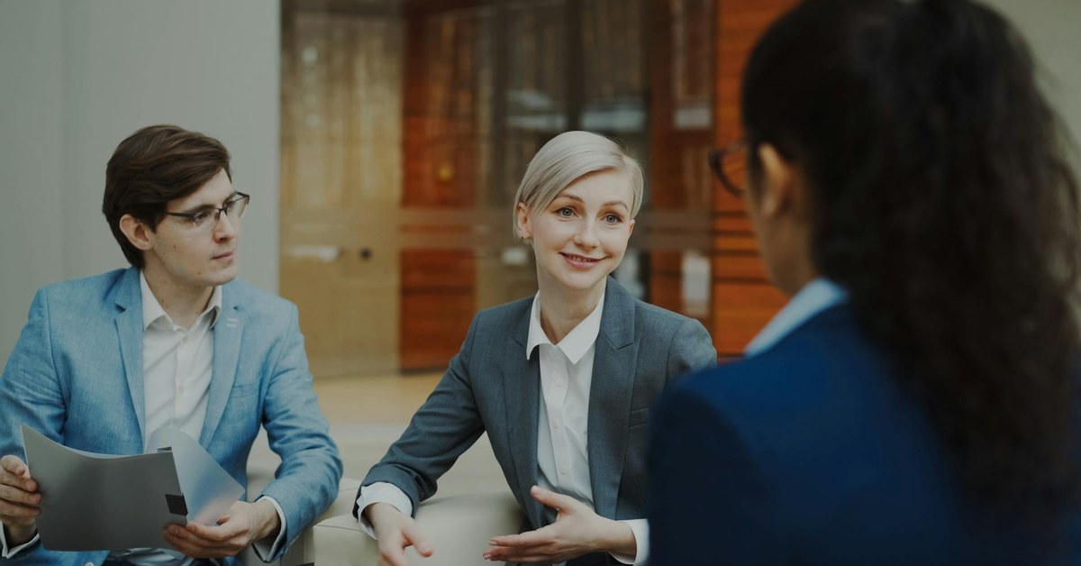 Decision Fatigue: A Strategic Liability in Modern Leadership