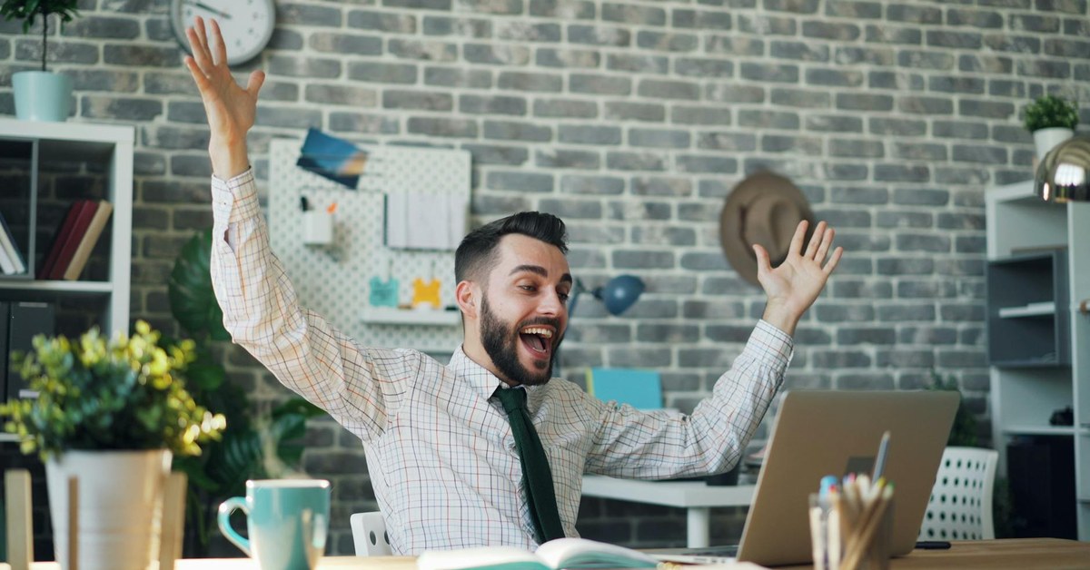 The Uncomfortable Truth: Why Deep Work for Business Leaders Defines Modern Success