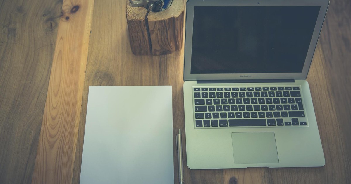 Deep Work for Busy Executives: A Practical Guide
