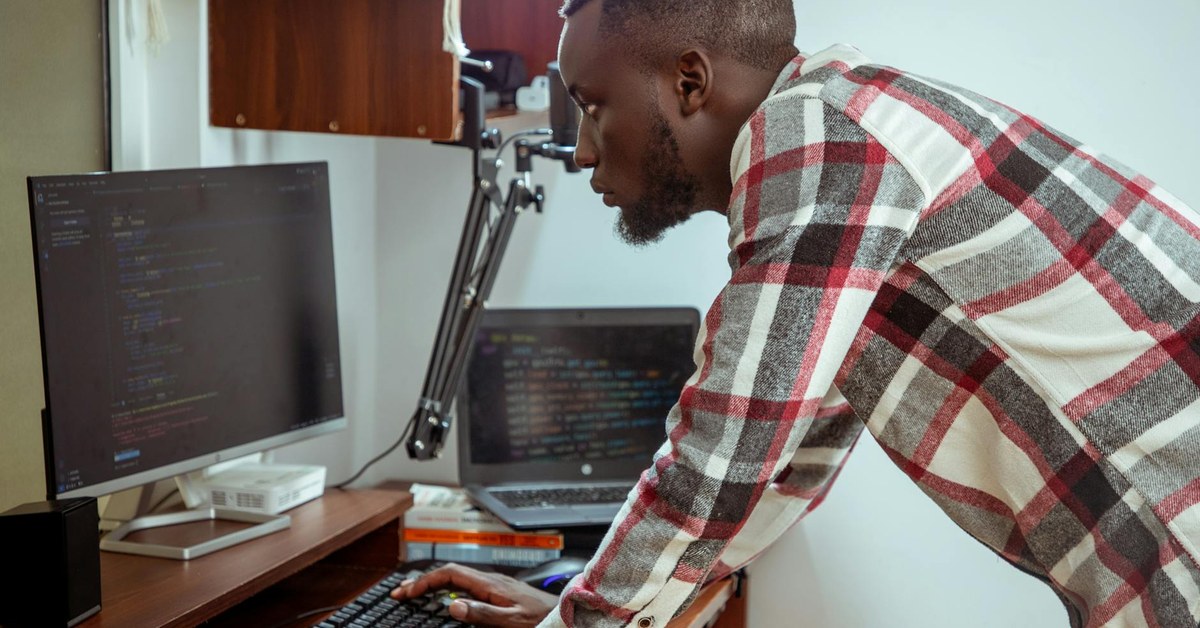 Protecting Deep Work Time for Technology Sector Software Developers: A Strategic Imperative