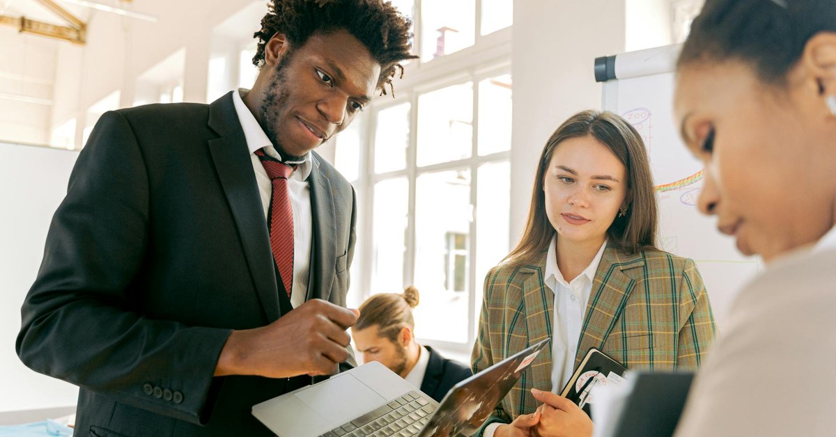 Delegating to Freelancers: A Business Owner's Guide