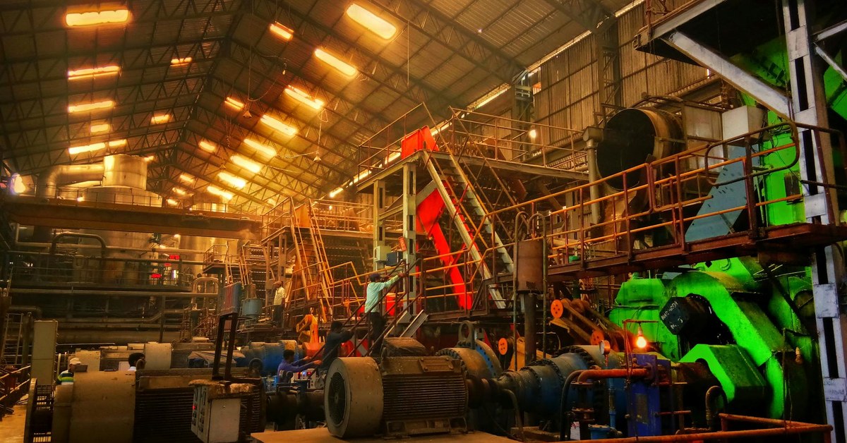 Delegation Failures in Manufacturing: A Strategic Blind Spot for Leaders