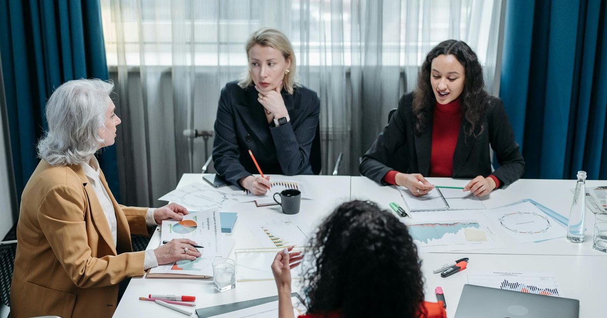 Delegation Failures in Property Management Companies: A Strategic Imperative for Growth