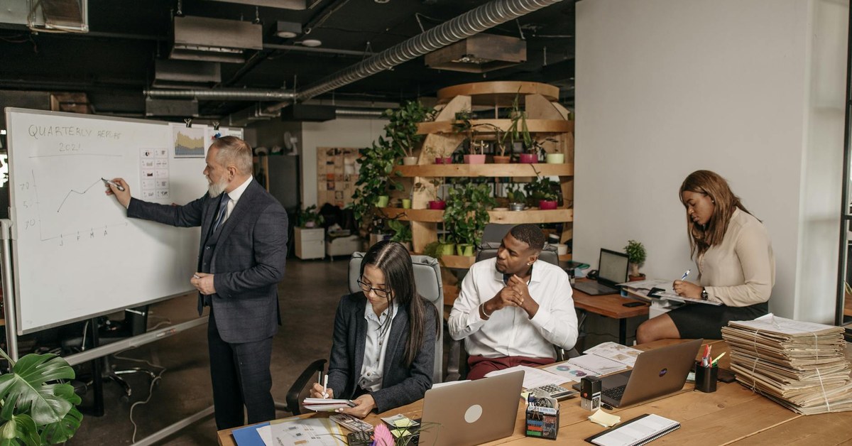 Delegation for CMOs: Is Your Time a Strategic Asset or a Hidden Liability?