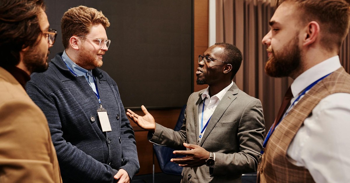 Strategic Delegation for CTOs: What Global Data Reveals About Leadership Bottlenecks